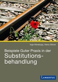 Bild: Beispiele Guter Praxis in der Substitutionsbehandlung - Lambertus