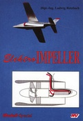 Cover: Elektro-Impeller - Neckar-Verlag GmbH
