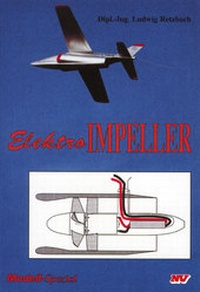 Enlarge image Cover: Elektro-Impeller - Neckar-Verlag GmbH