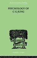 Bild: Psychology of C G Jung - Routledge