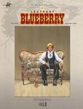 Cover: Blueberry Chroniken 08 - Egmont Comic Collection
