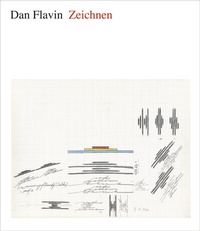 Enlarge image Cover: Dan Flavin - Hirmer