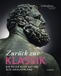 Cover: Zur&uuml;ck zur Klassik - Hirmer