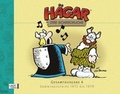 Cover: H&auml;gar der Schreckliche Gesamtausgabe 04 - Egmont Comic Collection