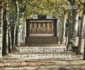 Cover: Bernhard Hoetger - Hirmer