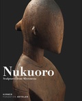 Cover: Nukuoro - Hirmer