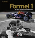 Cover: Formel 1 - Delius Klasing