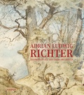 Cover: Adrian Ludwig Richter - Hirmer