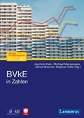 Cover: BVkE in Zahlen - Lambertus