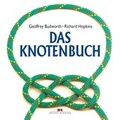 Cover: Das Knotenbuch - Delius Klasing