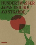 Cover: Hundertwasser - Hirmer