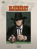 Cover: Blueberry Chroniken 11 - Egmont Comic Collection