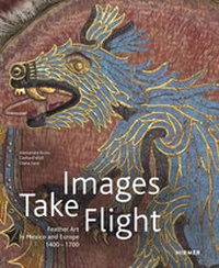 Abbildung von: Images Take Flight - Hirmer