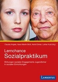 Cover: Lernchance Sozialpraktikum - Lambertus