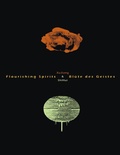 Cover: Flourishing Spirits - Bl&uuml;te des Geistes - Hirmer