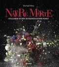 Cover: Nature Morte - Hirmer
