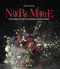 Enlarge image Cover: Nature Morte - Hirmer