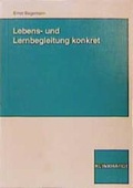 Cover: Lebens- und Lernbegleitung konkret - Verlag Julius Klinkhardt