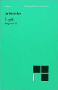 Cover: Organon - Meiner