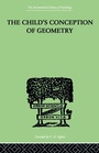 Cover: Child's Conception Of Geometry - Routledge