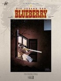 Cover: Blueberry Chroniken 14 - Egmont Comic Collection