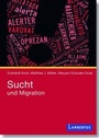 Cover: Sucht und Migration - Lambertus
