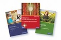 Cover: Das Senioren-Aktiv-Paket - Lambertus