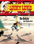 Cover: Lucky Luke 68 - Egmont Comic Collection