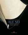 Cover: Auf See - Delius Klasing