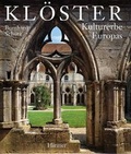 Cover: Kl&ouml;ster - Hirmer