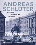 Cover: Andreas Schl&uuml;ter - Hirmer