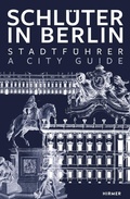 Cover: Schl&uuml;ter in Berlin - Hirmer