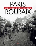 Cover: Paris-Roubaix - Delius Klasing