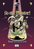 Cover: Enthologien 06 - Egmont Comic Collection