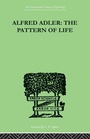 Cover: Alfred Adler - Routledge