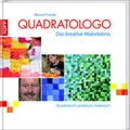 Cover: Quadratologo - Das kreative Malerlebnis - frechverlag GmbH