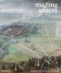 Cover: Mapping Spaces - Hirmer