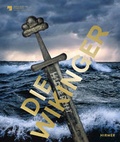 Cover: Die Wikinger - Hirmer