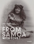 Cover: From Samoa with Love? - Hirmer