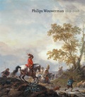 Cover: Philips Wouwerman - Hirmer