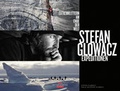 Cover: Stefan Glowacz Expeditionen - Delius Klasing