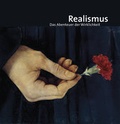 Cover: Realismus - Hirmer