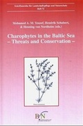 Cover: Charophytes in the Baltic Sea - Landwirtschaftsverlag