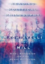 Bild: Reading Political Philosophy - Routledge