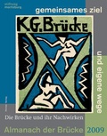 Cover: Gemeinsames Ziel und eigene Wege - Hirmer