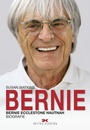 Cover: Bernie - Delius Klasing