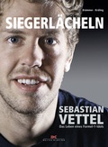 Cover: Siegerl&auml;cheln - Delius Klasing