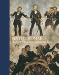 Cover: Anton Romako - Hirmer
