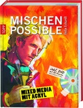 Cover: Mischen possible - frechverlag GmbH