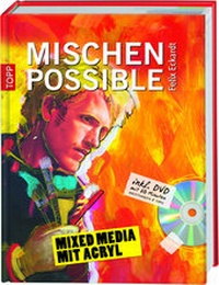 Enlarge image Cover: Mischen possible - frechverlag GmbH